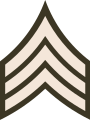 Sergeant (United States Army)[93]