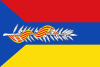 Flag of Sediles