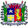 Coat of arms of Gabriel Monteiro