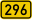 B296