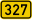 B327