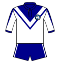 1978–1996