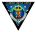 Carrier Strike Group 3
