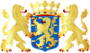 Coat of arms of Harderwijk