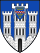Wappen der Stadt Limburg an der Lahn
