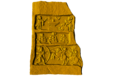 3D Scanned image of The Gulakamale Herostone
