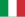 vínculo=https://commons.wikimedia.org/wiki/File:Flag_of_Italy.svg
