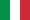 Italien (1982)