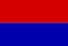 Flag of Jutphaas