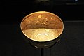 Altstetten gold bowl, Urnfield culture, c. 1000 BC