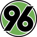 1999–2003