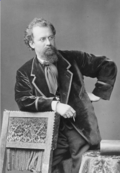 Theodor Prümm