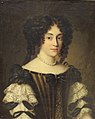 Princess Anna Maria Mancini (1639–1715)