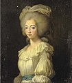 Marie Joséphine de Savoie par Louis Edouard Rioult.jpg