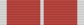 Order of the British Empire MBE