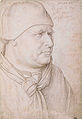 Portrait of a papal legate, Metropolitan Museum of Art, New York City
