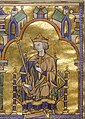 1214–1270, Saint Louis