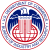 US-DOC-BureauOfIndustryAndSecurity-Seal