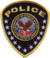 USA - Veterans Affairs Police