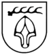 Coat of arms of Holzmaden