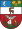 Coat of arms of Rudolfsheim-Fünfhaus