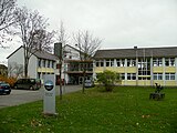Kaulbachschule