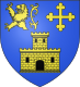 Coat of arms of Dardilly