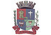 Coat of arms of Rio Claro