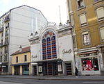 Casino Théâtre