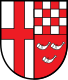 Coat of arms of Beltheim