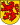 County of Zweibrücken-Bitsch