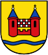 Coat of arms of Schwelm