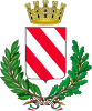 Coat of arms of Desio
