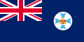 Queensland[3]