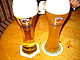 zwei Bier