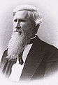 Image 7Henry Rector (from History of Arkansas)