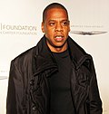 Jay-Z, 2011