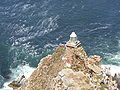 Cape Point mit Leuchtturm