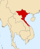 Đại Việt during Trần dynasty