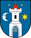 Stadt Świebodzice (Freiburg in Schlesien)