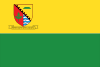 Flag of Bandung Regency