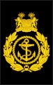 Sierra Leone Navy