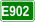 E902