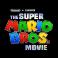 The 2020s was a more profitable era for movies based on video games. The Super Mario Bros. Movie released in 2023 and surpassed $1 billion, and Nintendo plans to open a group of international theme parks called Super Nintendo World and a Nintendo Museum between 2021 and 2025.