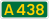 A438
