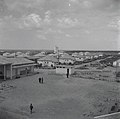 Shavei Tzion 1943
