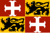 Flag of Aalter