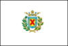Flag of Eibar