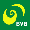 Logo der Basler Verkehrs-Betriebe