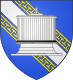 Coat of arms of Mardeuil